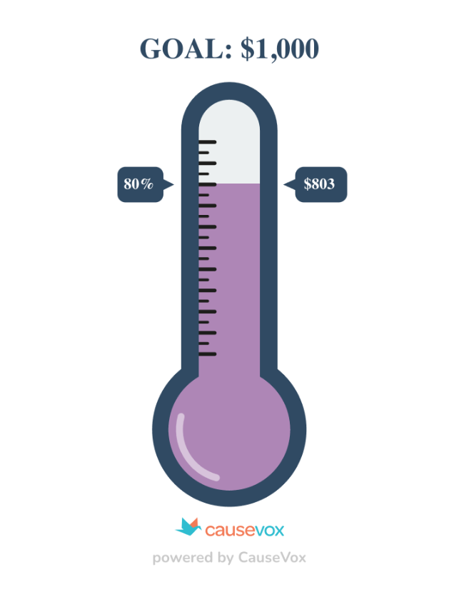 thermometer (1).png