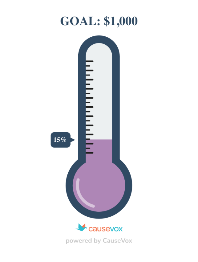 thermometer.png