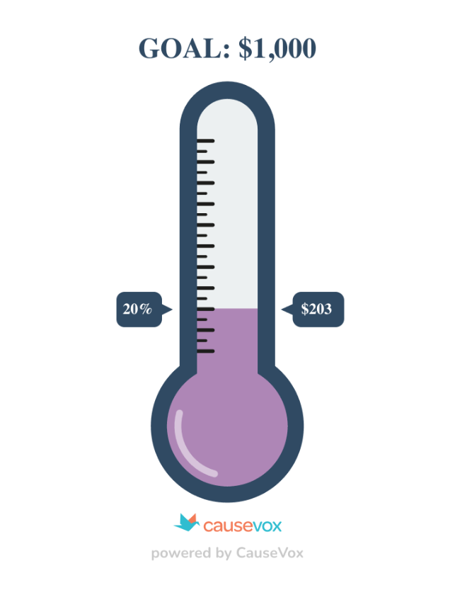 thermometer.png