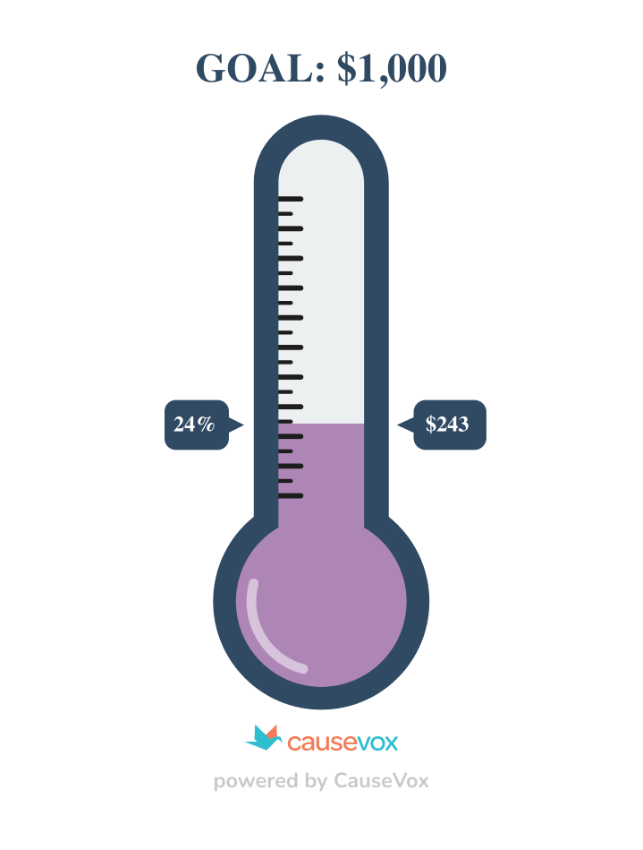 thermometer.png