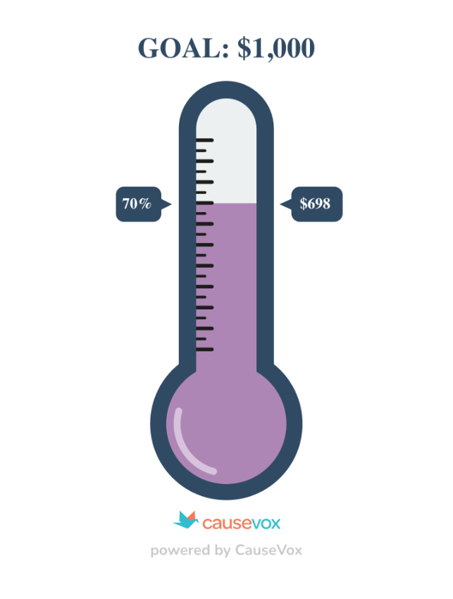 thermometer.png