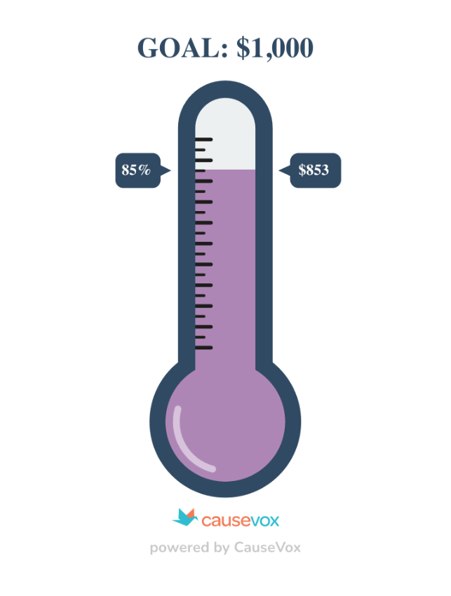 thermometer.png