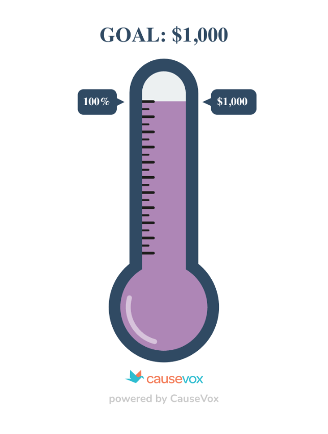 thermometer.png