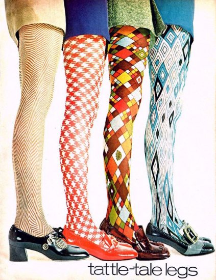 Tights_Advertisement.jpg