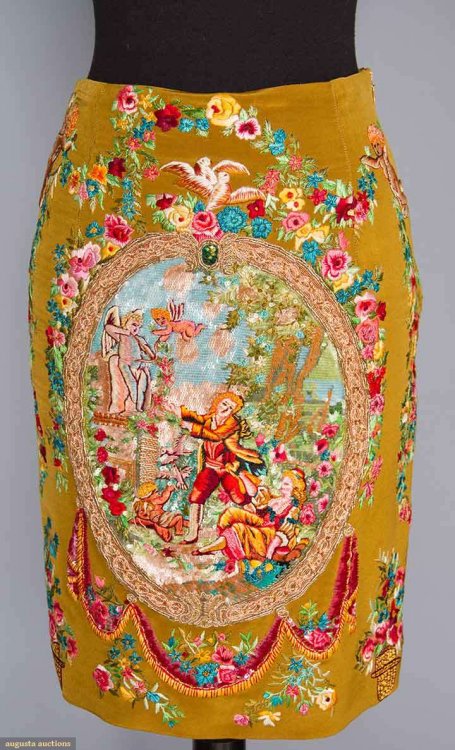 Tod Oldham Embroidered skirt.jpg