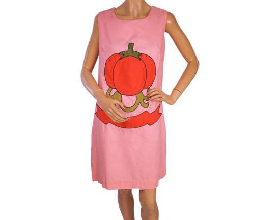 Tomato Dress.jpg