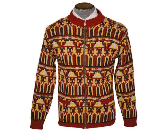 Tommy Knight Ring Pull Sweater.jpg