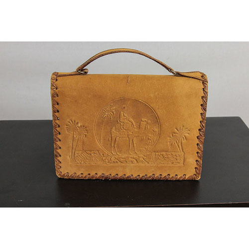 tooled leather30s.jpg