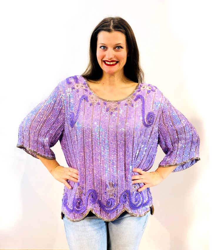 Top_Royal-Feelings_Sequin-Lavender-Silk_GW11824-5_01.JPEG