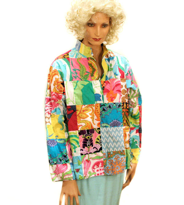 Top_Thai-Lines_Patchwork_52514_01small.jpg