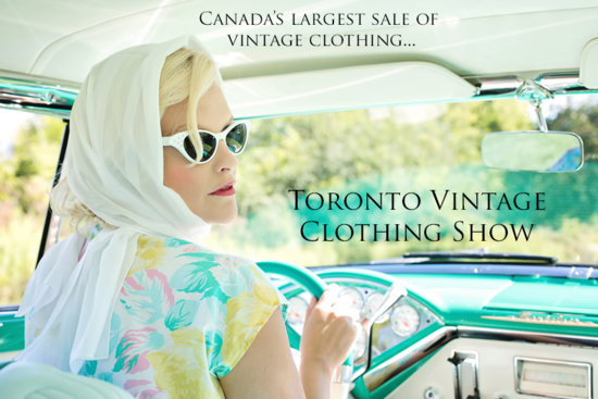 Toronto-vintage-clothing-show-cw-text-GIF.jpg