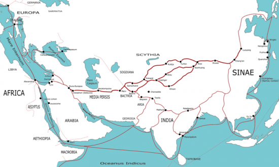 Transasia_trade_routes_1stC_CE_gr2.png