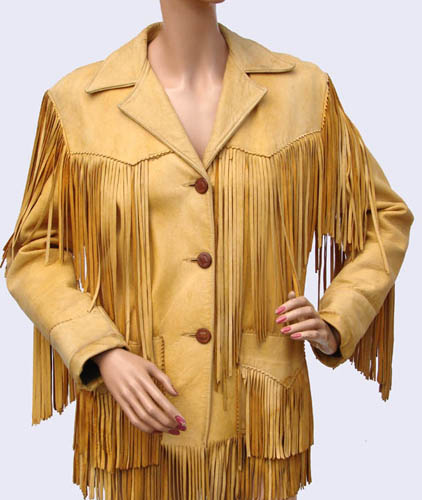 TregoFringedJacketvfg.jpg