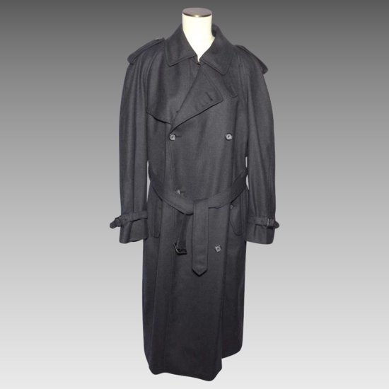 trenchcoat.jpg