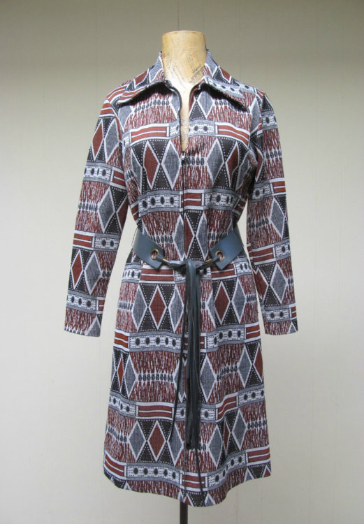 tribal saks .jpg