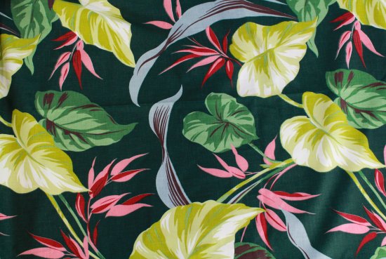 troipcal leaf floral fabric.jpg