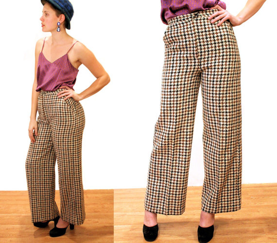 Trousers_sm.jpg