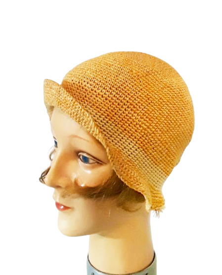 true_vintage_1920s_hat_1920s_cloche_casual_sport_cloche_2_anothertimevintageapparel_vintage_ha...png