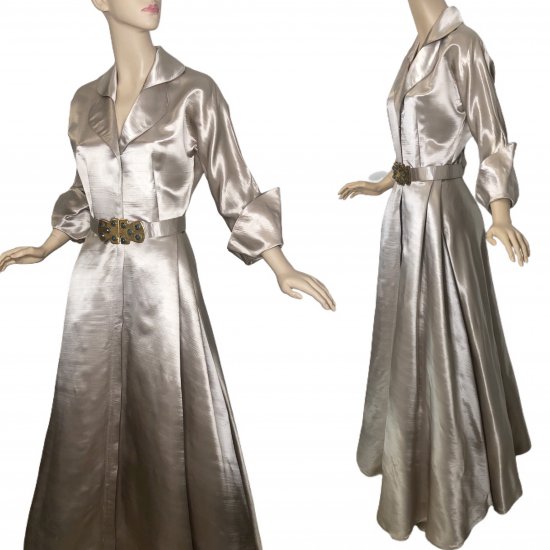 tula champagne hostess gown.JPG