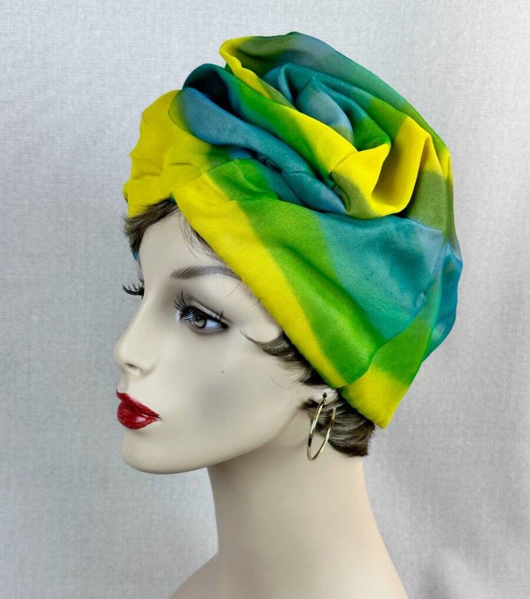 turban5_1717858710.jpg