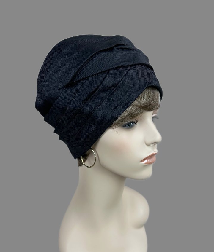turban7.jpg