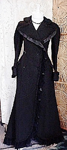 turn of the century coat,anothertimevintageapparel.jpg