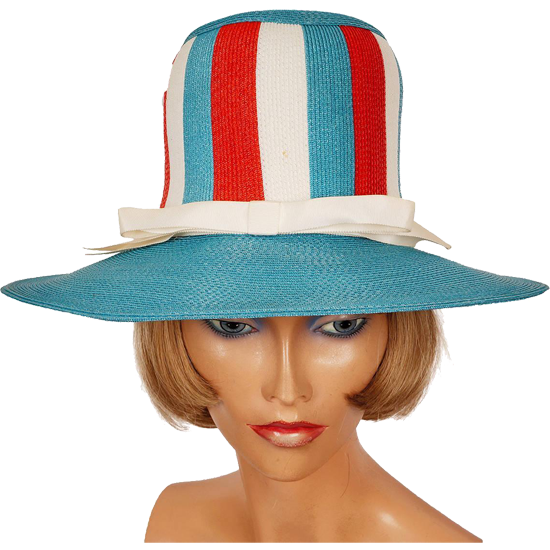 turquoise white and red hat vfg.png