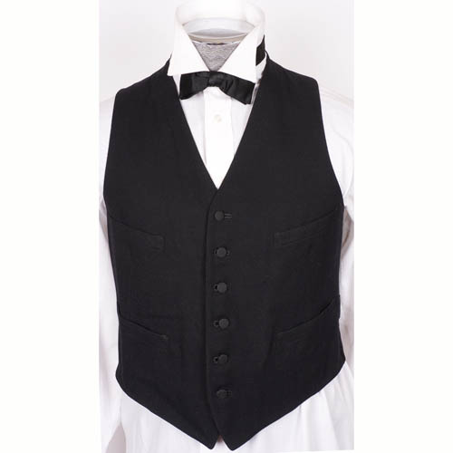 TuxWaistcoat3vfg.jpg