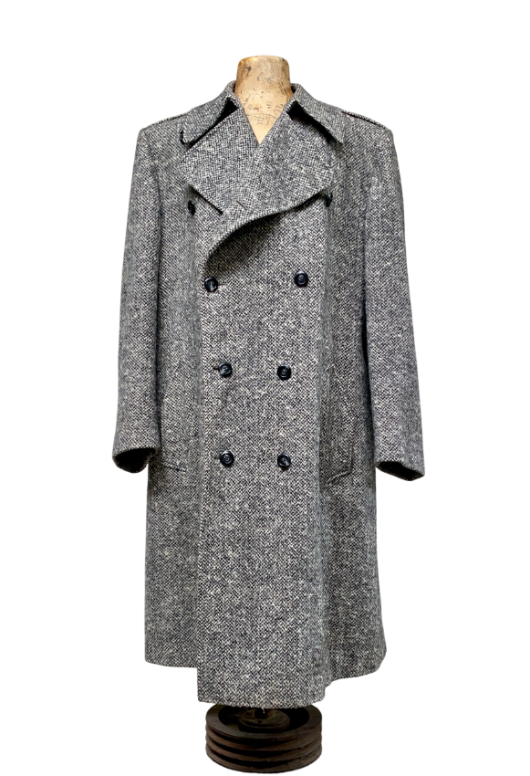 tweed coat 1.png