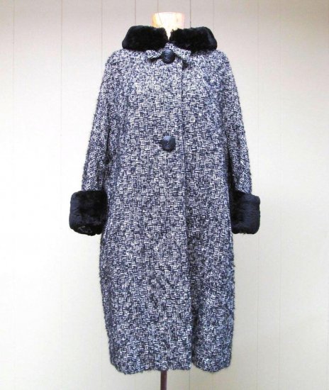tweed coat.jpg