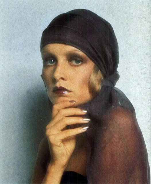 Twiggy Biba.jpg