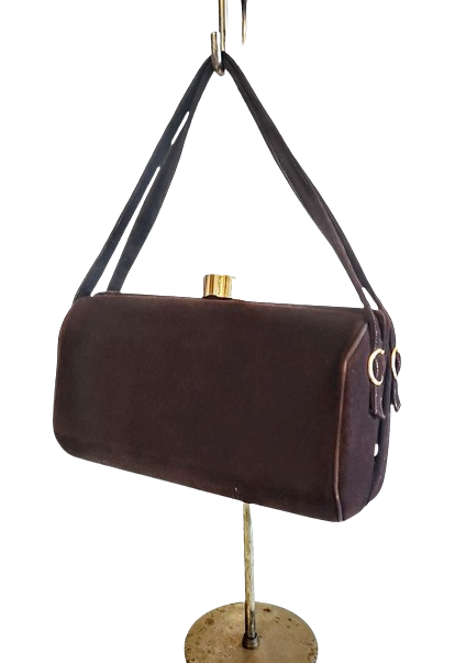 two_handle_brown_suede_small_50s_box_bag-removebg-preview- 2.png