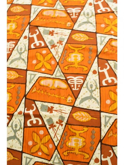 tx0002v1-60s-tiki-batik-fabric-b.jpg