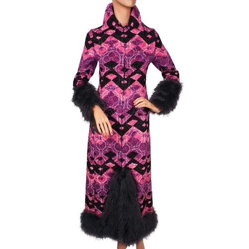 Ulrique VelvetDress-vfg.jpg