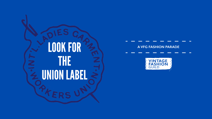Union Label (YouTube Thumbnail).png