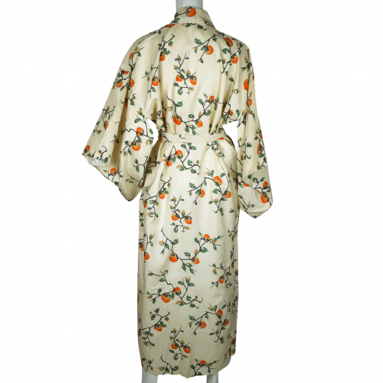 Unused-60s-Japanese-Silk-Kimono-Persimmon.png