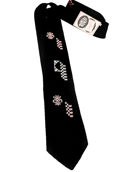 unworn_1950s_vintage_black_necktie_with_tags-removebg-preview.png