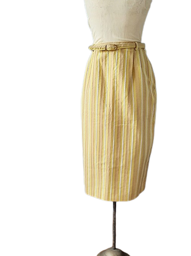 unworn_1950s_vintage_yellow_striped_slim_skirt_nwts-removebg-preview.png 3.png