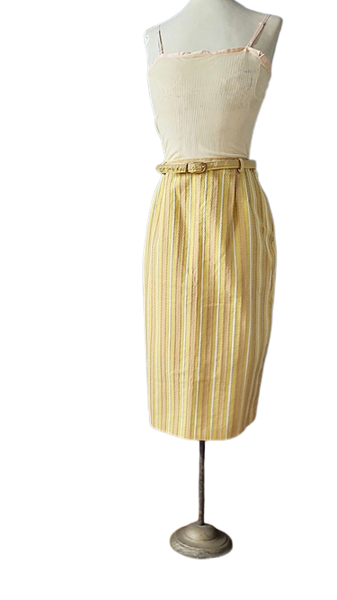 unworn_1950s_vintage_yellow_striped_slim_skirt_nwts-removebg-preview.png