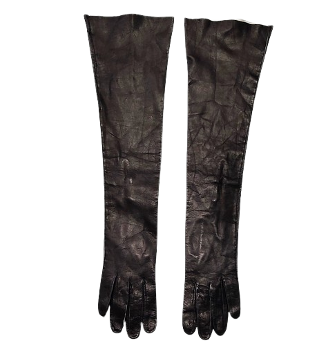 unworn_black_leather_elbow_length_evening_gloves_1940s_vintage-removebg-preview.png