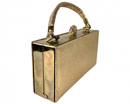 USA-Gold-Metal-Vinyl-Evening-Purse-1.jpg