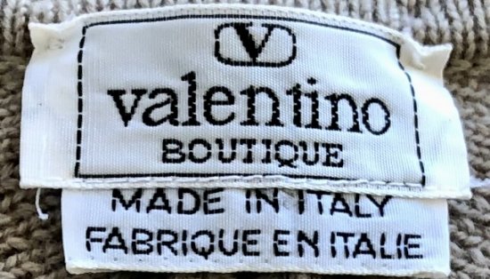 Valentino Sweater 80 - 2.jpeg