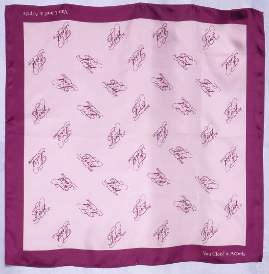 vancleefscarf01.jpg