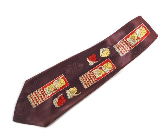 vanheusen9.jpg