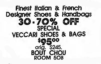 VeccariItalianShoes1983Ad.jpg