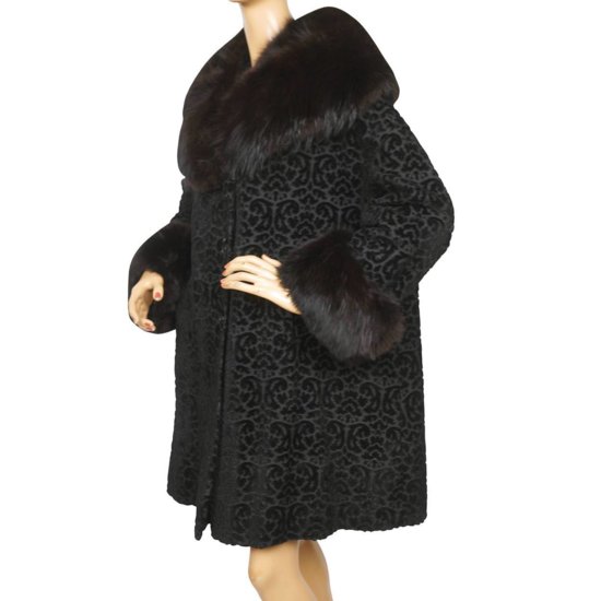 Velour-Ette-by-Entire-Tapestry-Coat.jpg