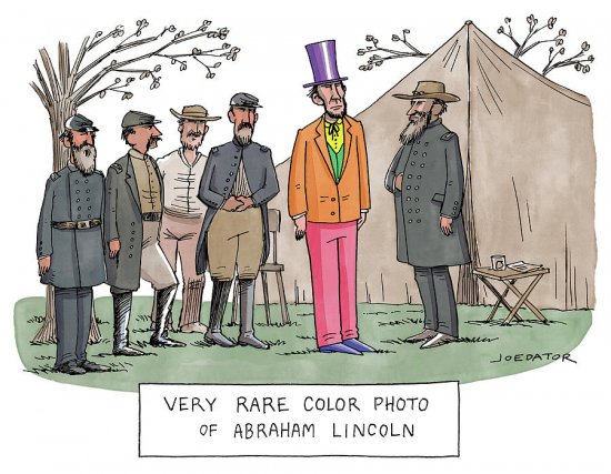 very-rare-color-photo-of-abraham-lincoln-joe-dator.jpg