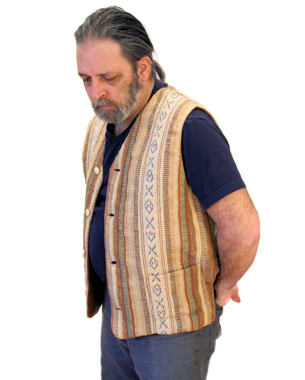 Vest_J-Peterman_India_RS-Mar_01small.jpg