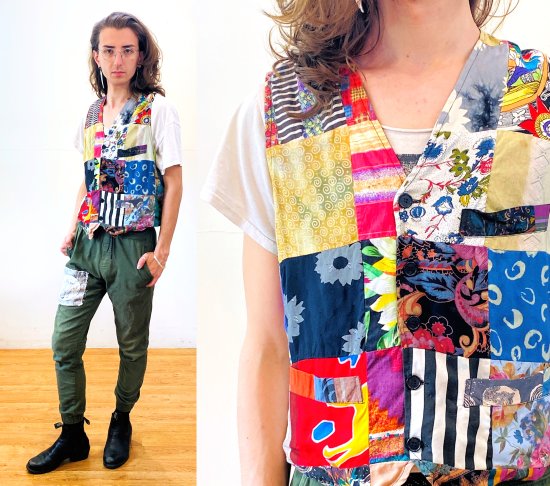 Vest_Protest_Patchwork_GW42224-4_001.JPEG