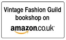 VFG bookshop button UK.jpg